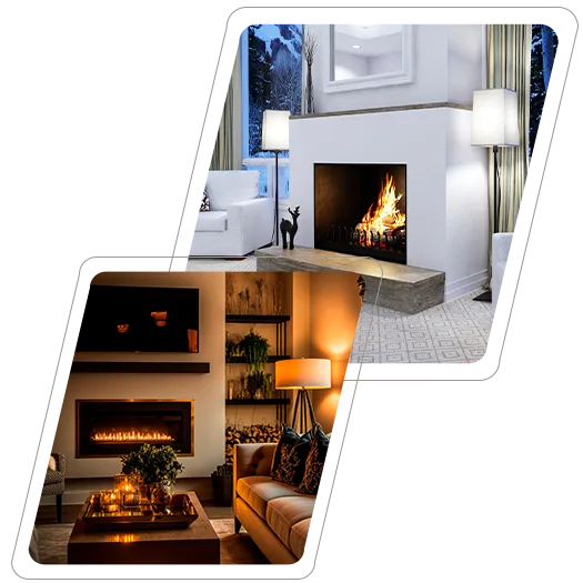 Remove Chimney Odor in Quincy, MA