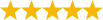 chimney cleaning and construction experts in Quincy, Massachusetts