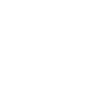 Reliable Chimney Flashing Installation in Quincy, MA