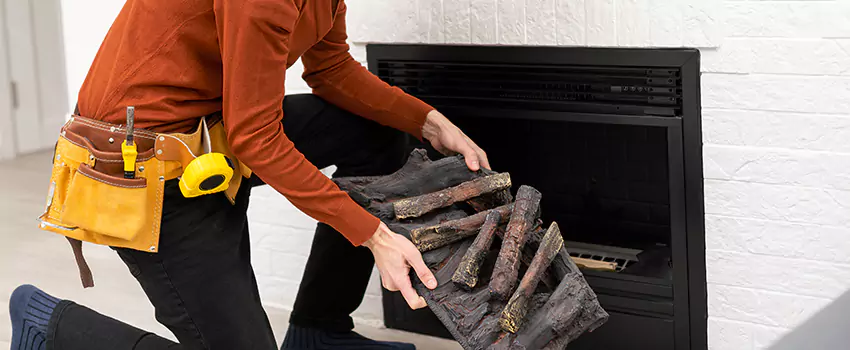 Chimney Creosote Cleaning Cost in Quincy, Massachusetts