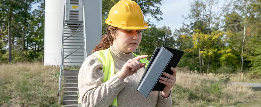 The Dangers Of Chimney Inspection Negligence in Quincy, MA