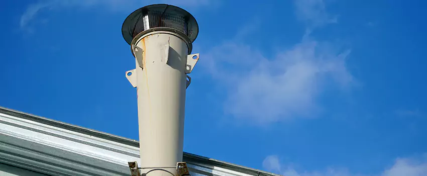 Fireplace Chimney Remodel Services in Quincy, Massachusetts