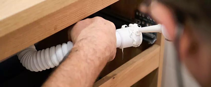 Affordable Dryer Vent Repair Services in Quincy, MA