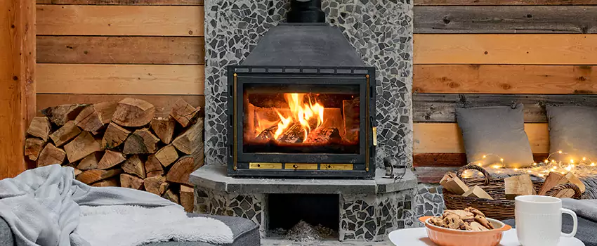 Fireplace Renovation Service in Quincy, MA