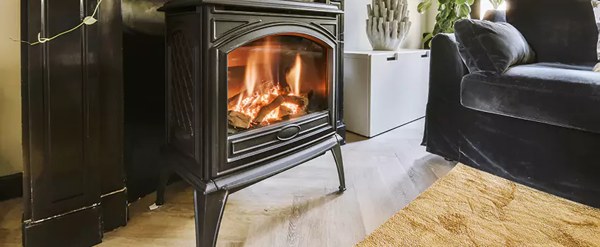 Cost of Hearthstone Stoves Fireplace Services in Quincy, Massachusetts