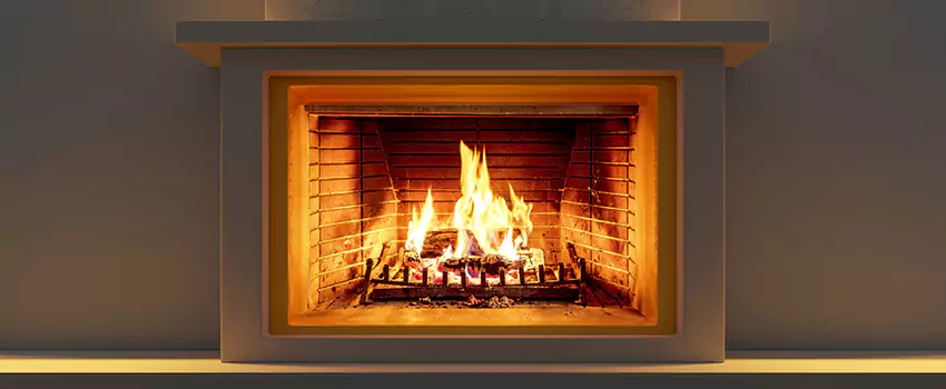 Majestic Campfire Gas Log Set Suppliers in Quincy, Massachusetts