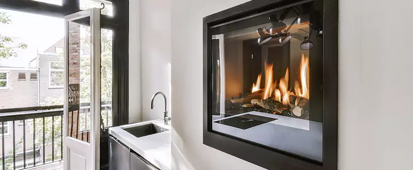Cost of Monessen Hearth Fireplace Services in Quincy, MA