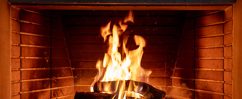 Soot Cleanup Services in Quincy, MA