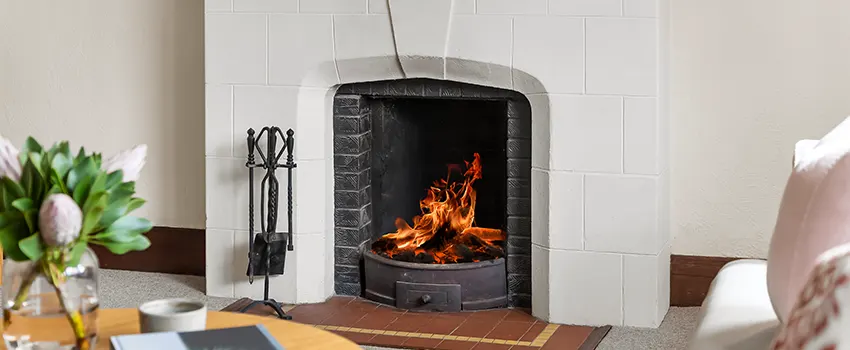 Valor Fireplaces and Stove Repair in Quincy, MA