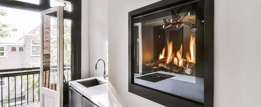 Ventless Gas Control Valve Repair and Replacement Services in Quincy, MA