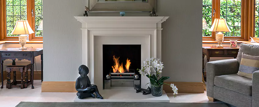 Astria Open-Hearth Wood Fireplaces Services in Quincy, MA