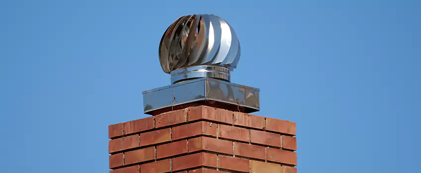 Chimney Flue Rebuild Services in Quincy, Massachusetts