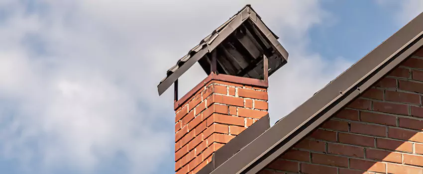 Chimney Saver Masonry Repair Contractor in Quincy, Massachusetts