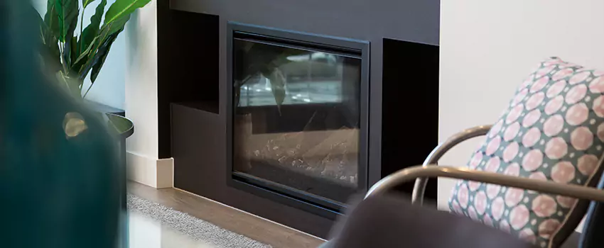 Dimplex Bold Electric Fireplace Fixes in Quincy, MA