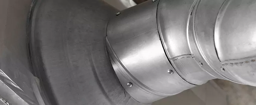 Best Dryer Vent Replacement Company in Quincy, MA