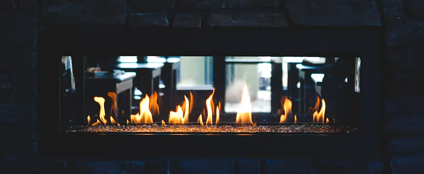 Fireplace Ashtray Repair And Replacement Services Near me in Quincy, Massachusetts