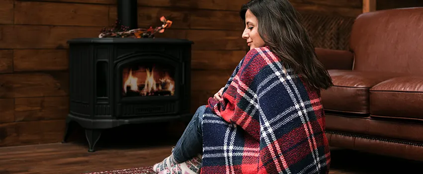Fireplace Firebox Grate Replacement Services  in Quincy, Massachusetts