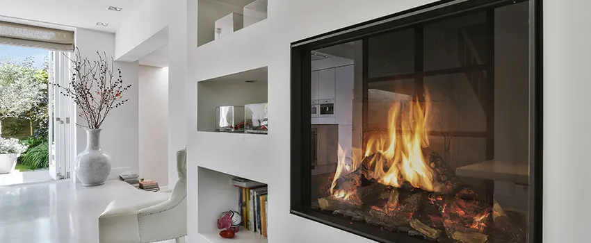 Fireplace Screen Installation And Replacement in Quincy, MA