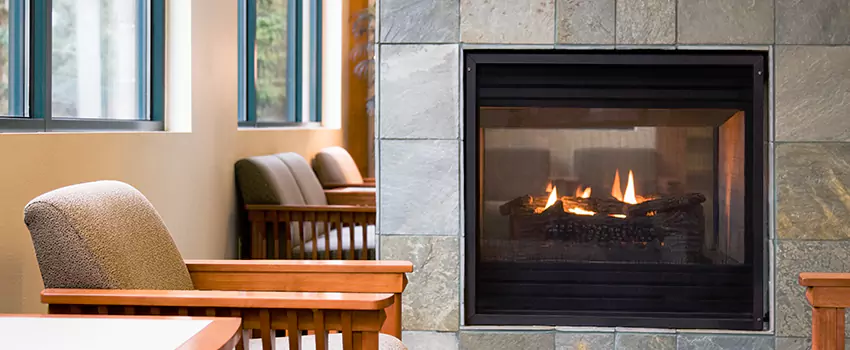 Osburn Fireplace Tempered Glass Hearth Pad Replacement in Quincy, Massachusetts