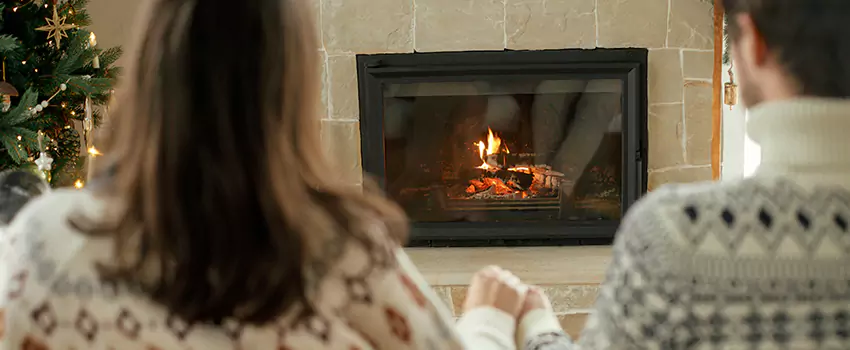Ravelli Group Wood Fireplaces Replacement in Quincy, Massachusetts