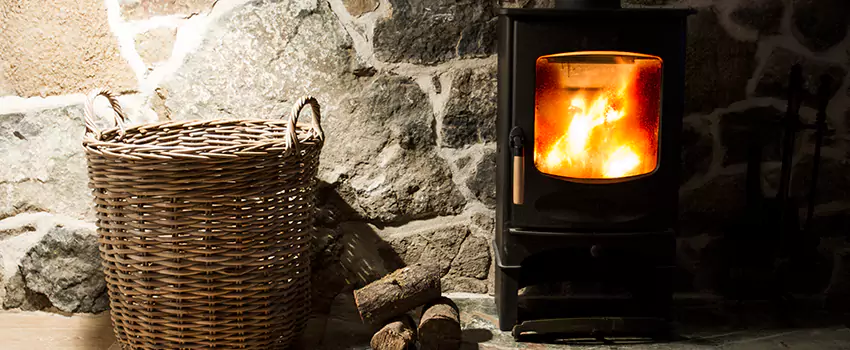 24/7 Wood Stove Installation Services in Quincy, Massachusetts
