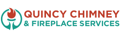 Fireplace And Chimney Services in Quincy